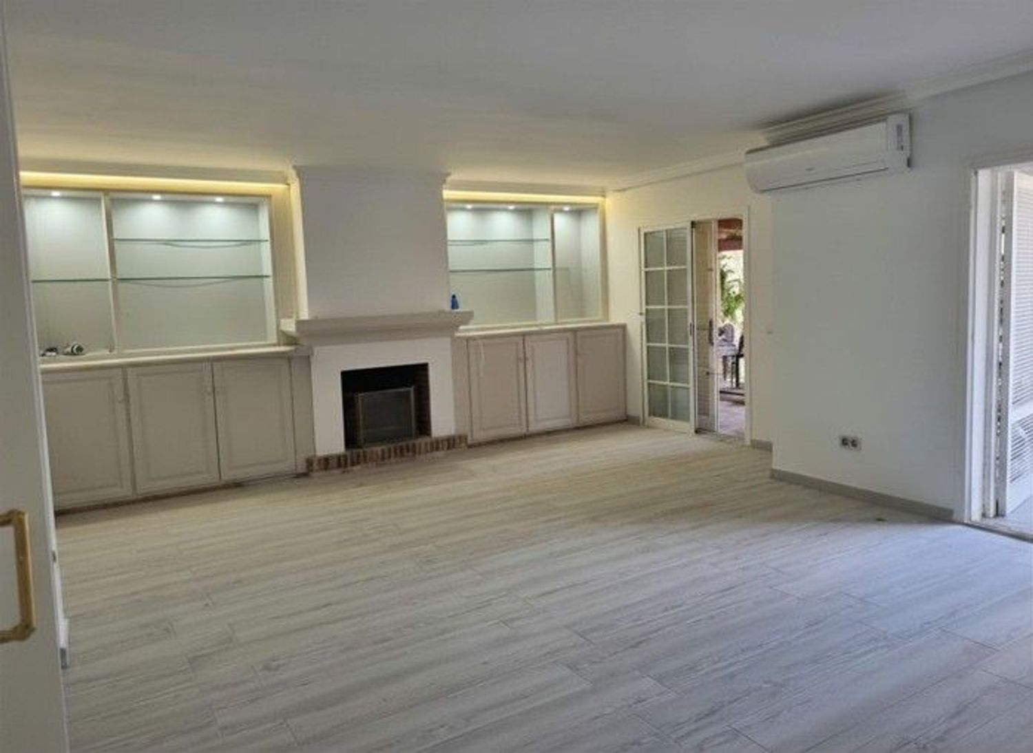 Chalet pareado en Calle Marqués de Ivanrey, 1, Las Lomas de Río Verde - Foto 6
