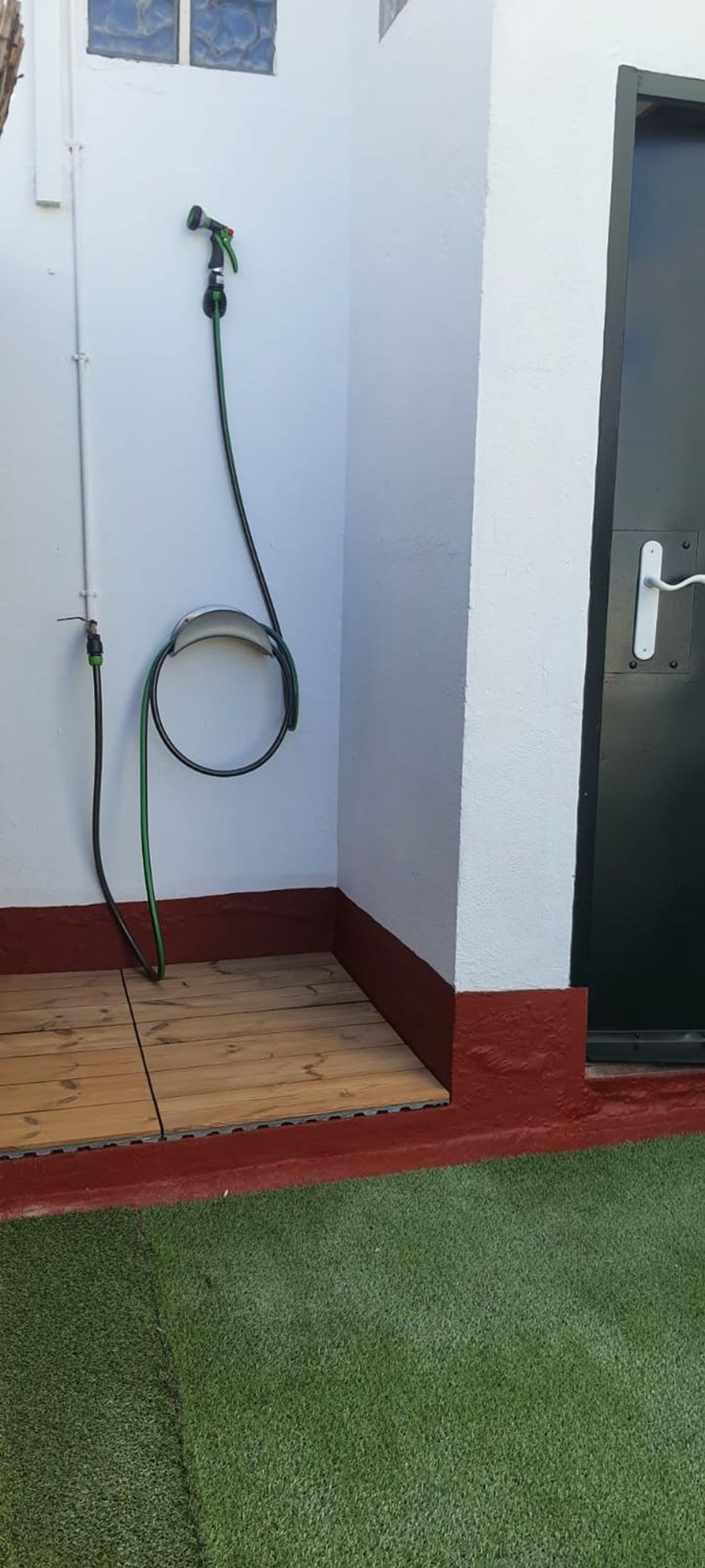 Dúplex en Calle Recaredo, 14, Puerta Carmona-Puerta Osario-Amador de los Ríos - Foto 8