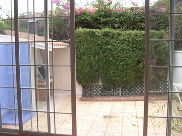 Piso en  Carrer Cronista Sánchez Buades 12 - Foto 5