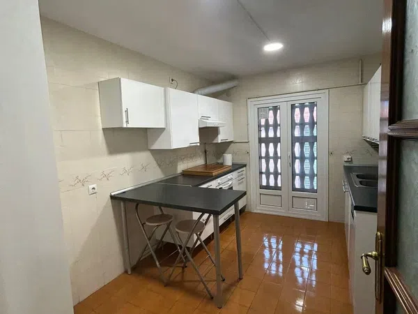 Piso en Cordoba s/n Nd - Foto 16