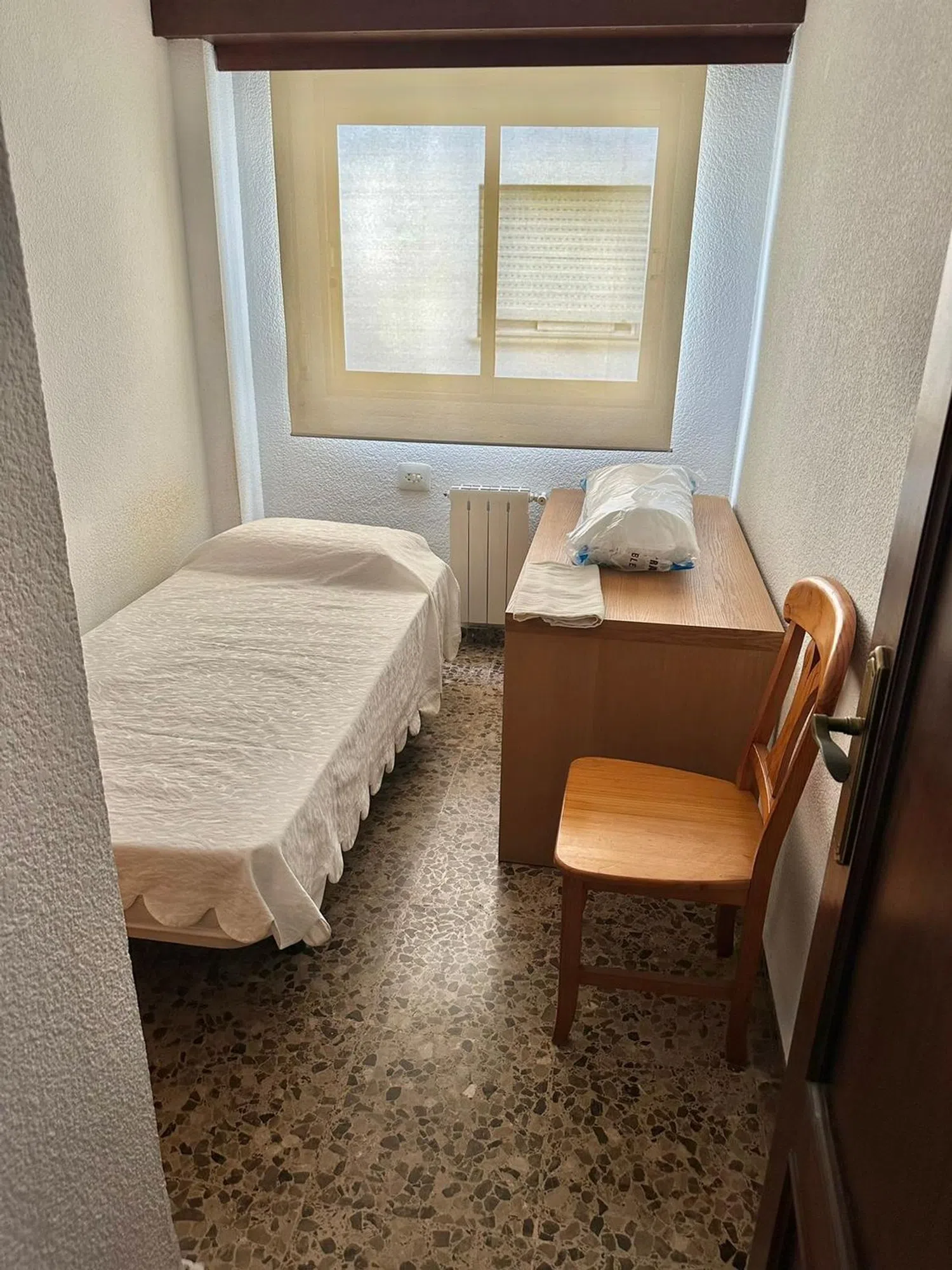 Piso en calle de Maximilià Thous, 28 - Foto 7
