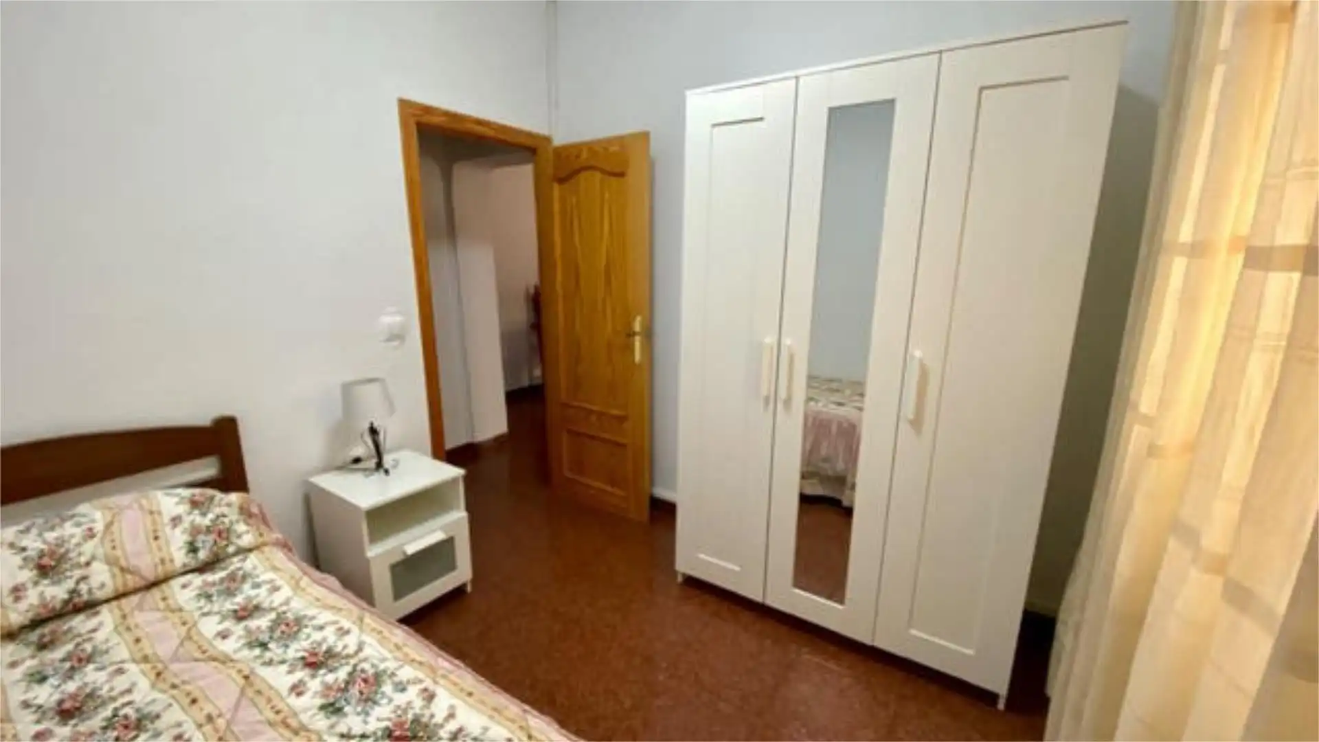 Chalet en El Romeral, Alhaurín de la Torre - Foto 4