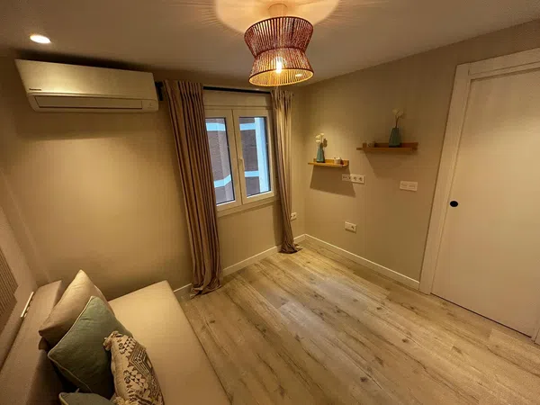 Piso en calle San Nicolás, 17 - Foto 8