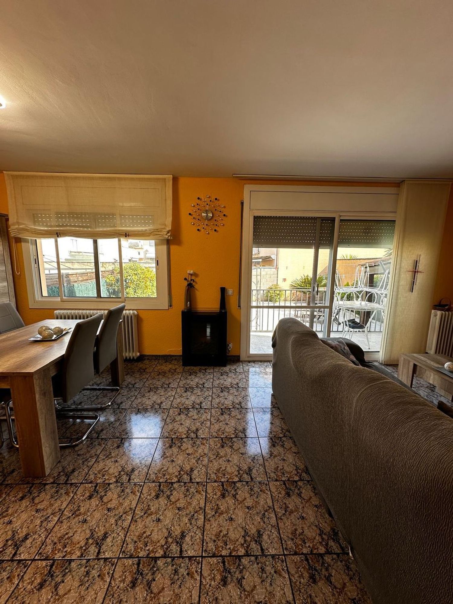 Chalet pareado en Calle Pep Ventura, 9 - Foto 6