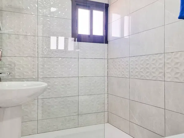 Piso en avenida Londres, 2 - Foto 10