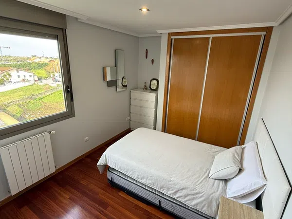 Piso en avenida de Cantabria, 80 - Foto 11