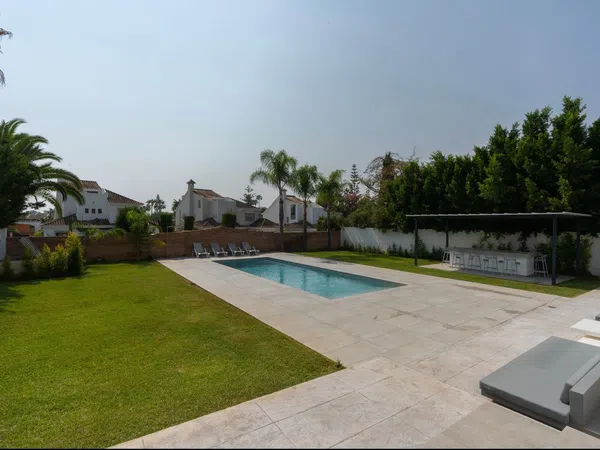 Casa independiente en calle Bruselas, 6 - Foto 6