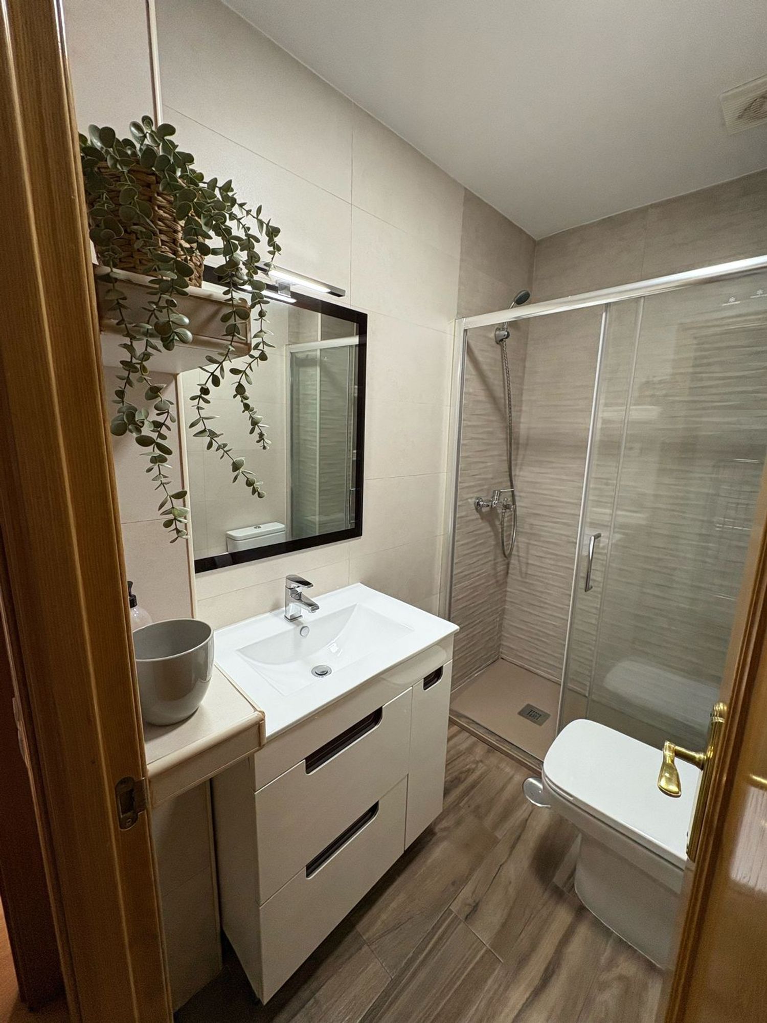 Piso en avenida de las Ciudades, 30 - Foto 37