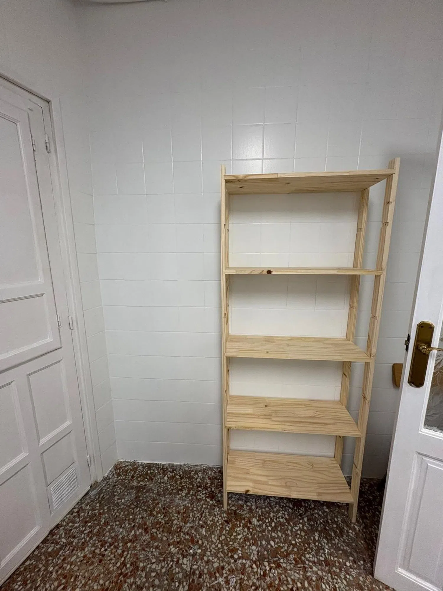 Piso en Barrio Los Ángeles - Foto 14