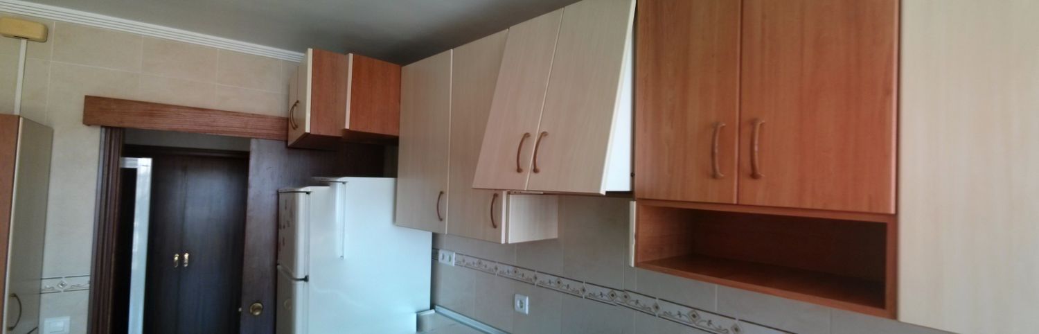 Piso en calle Antonio Trueba, 14 - Foto 23