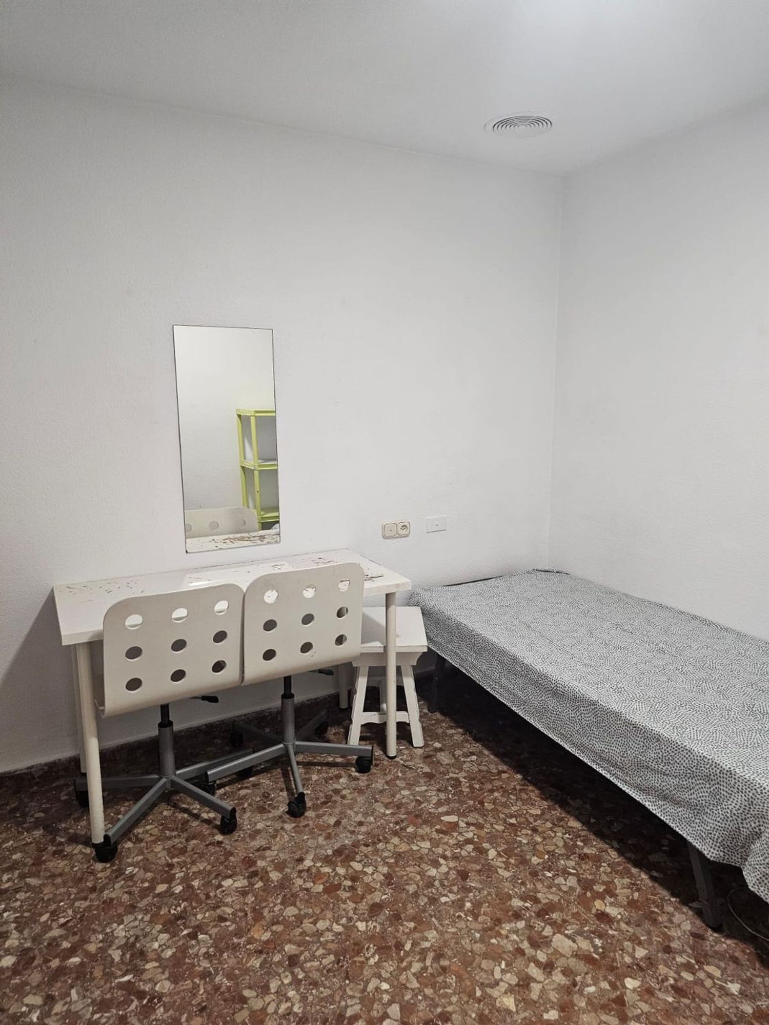 Piso en Calle de la Olma, 31, San Andrés-San Antolín - Foto 9