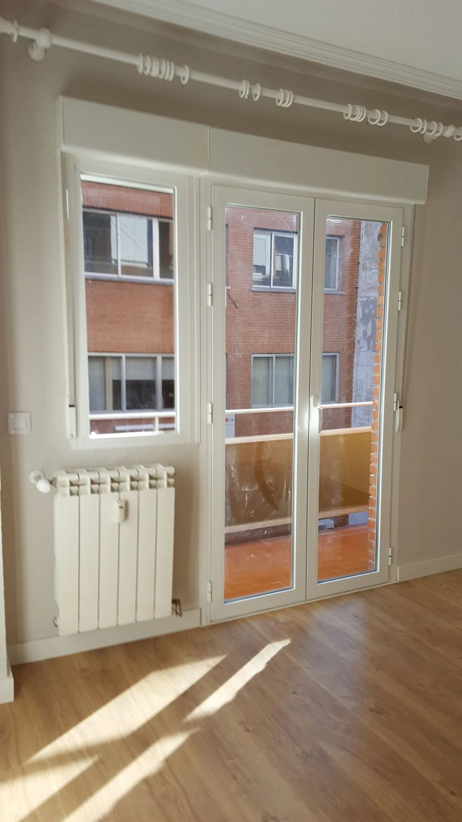 Piso en calle de Jordan, 8 - Foto 8