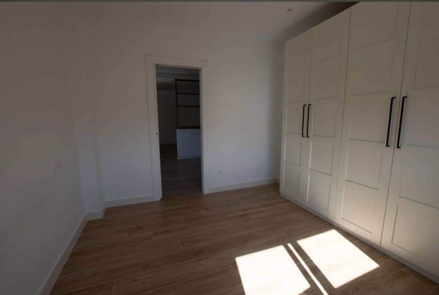 Ático en Placeta de la Atalaya, 62 - Foto 11