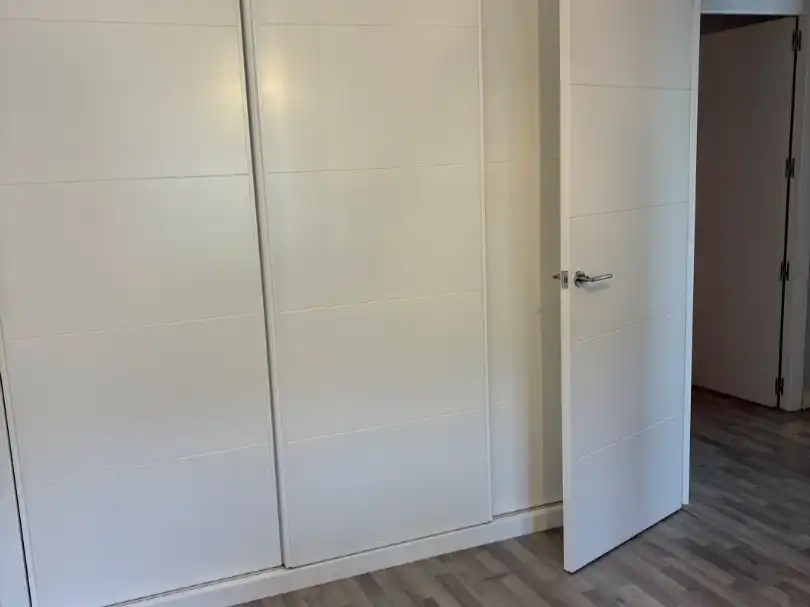 Piso en  Avenida del Gran Capitán 47 - Foto 6