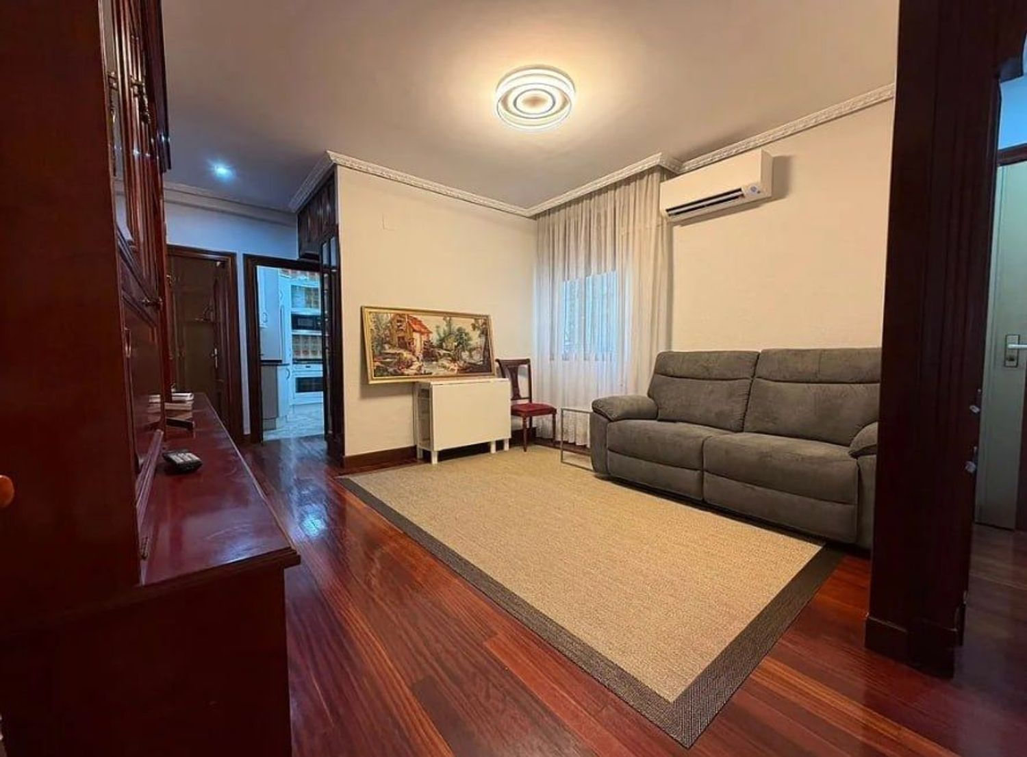 Piso en Calle d'Archena, 8, Soternes - Foto 13