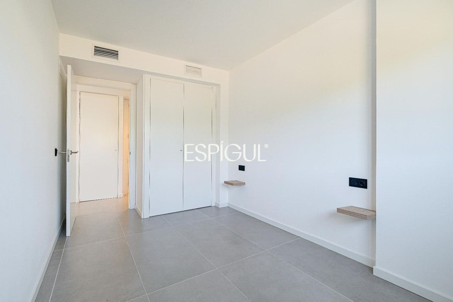 Piso en Coll Favà - Can Magí, Coll Favà - Can Magí - Foto 10