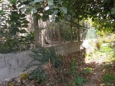 Piso en  Ribela 29 - Foto 6
