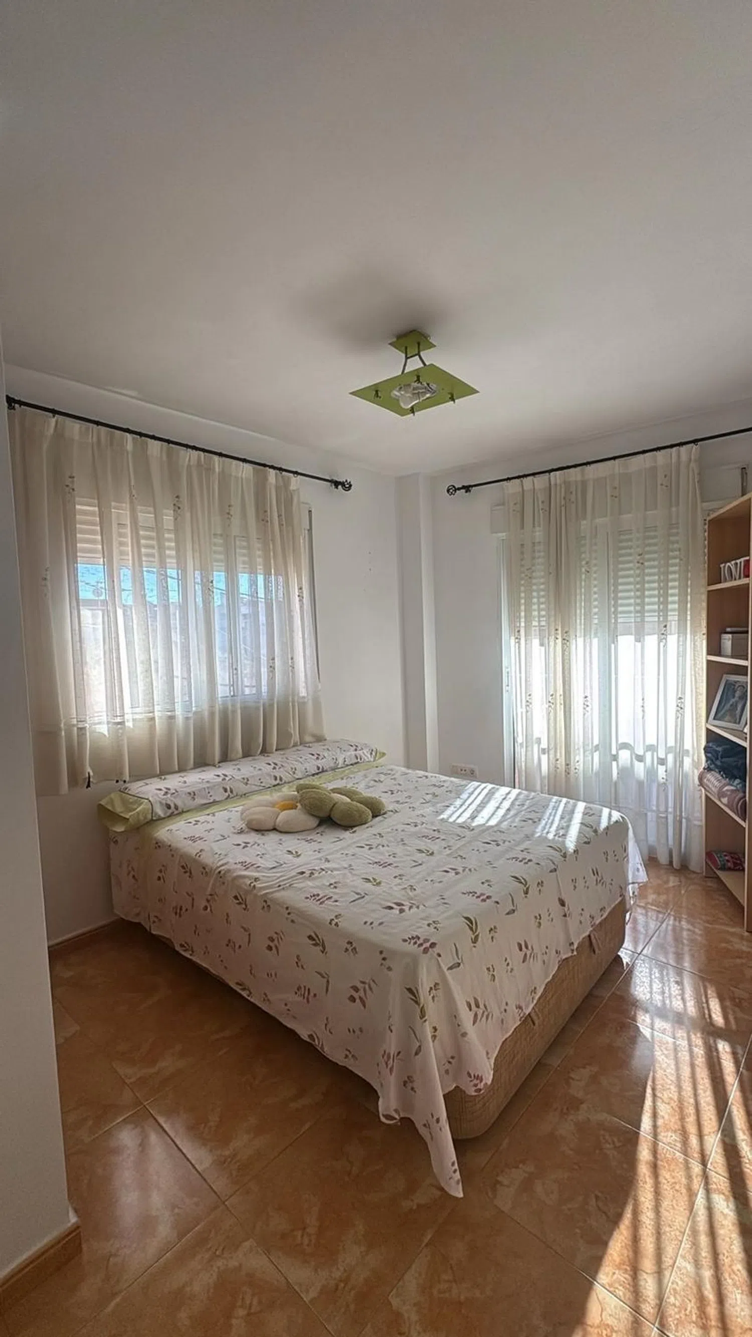 Piso en calle cadenas, 10 - Foto 11