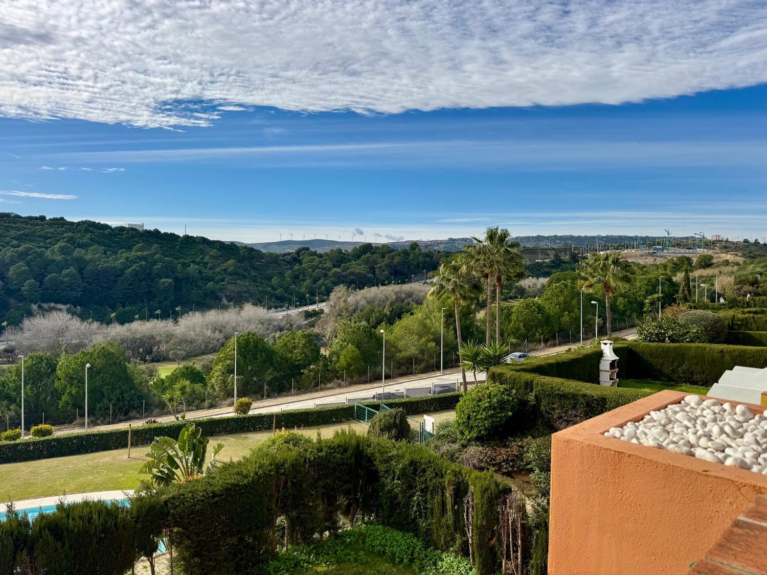 Piso en Doña Julia Golf - Foto 23