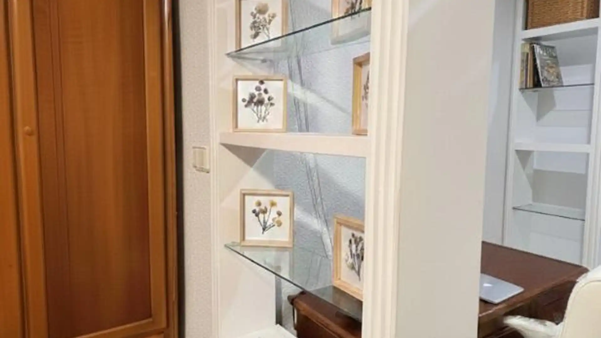 Piso en  Carrer de la Reina 59 - Foto 6