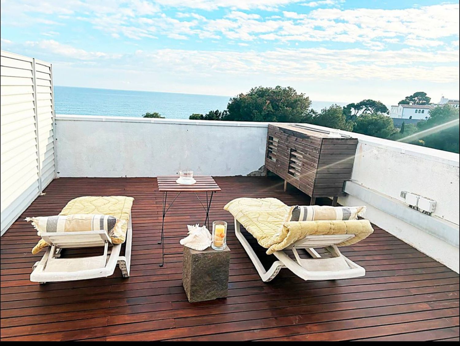 Casa independiente en calle Blaumar, 6 - Foto 15