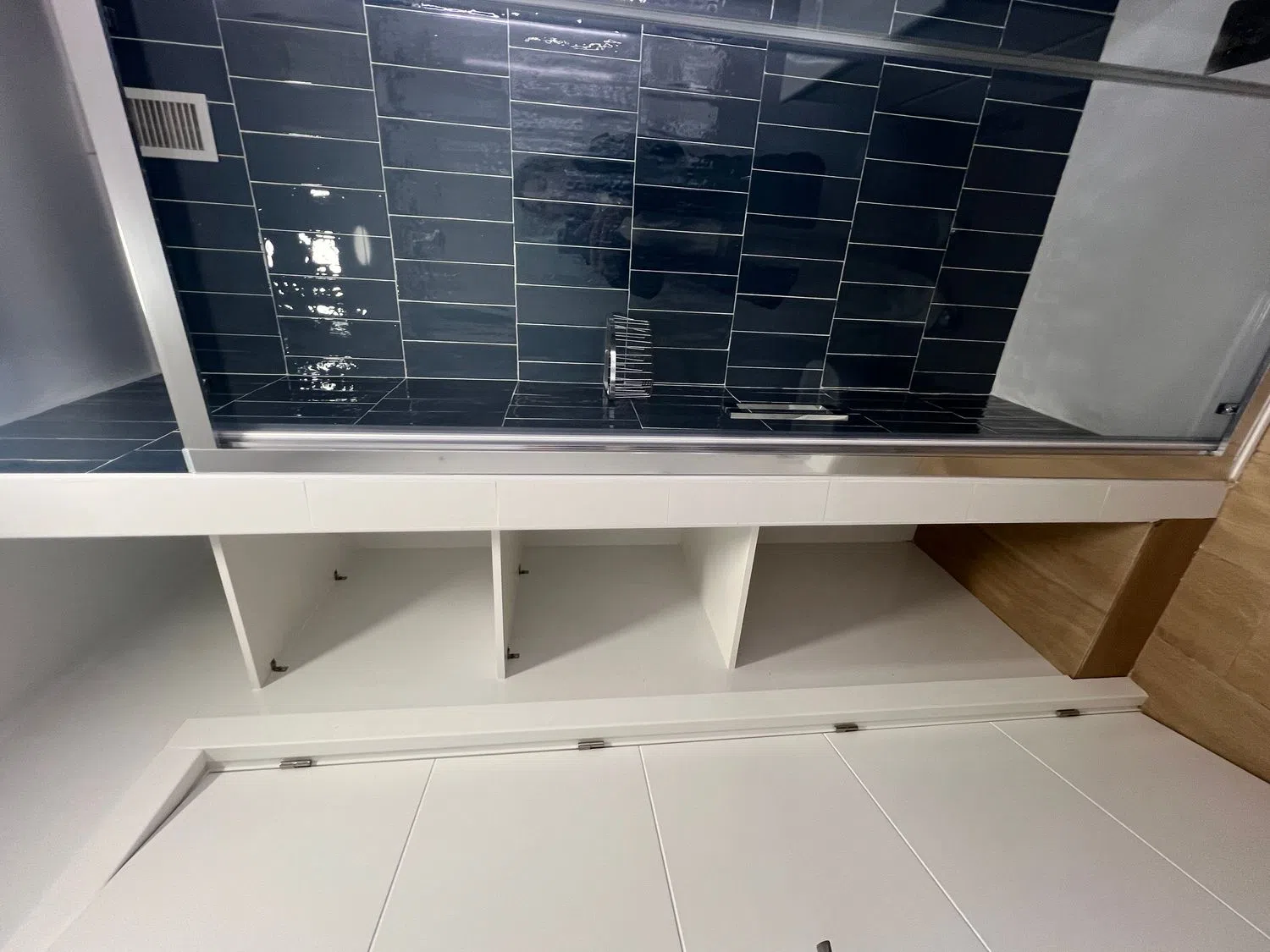 Piso en Don Fadrique, 2 - Foto 12