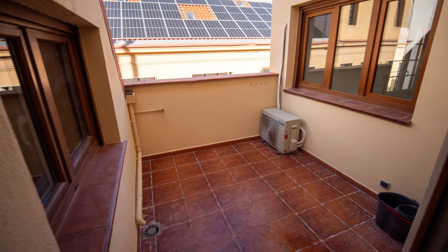 Piso en calle de la Palma, 51 - Foto 13
