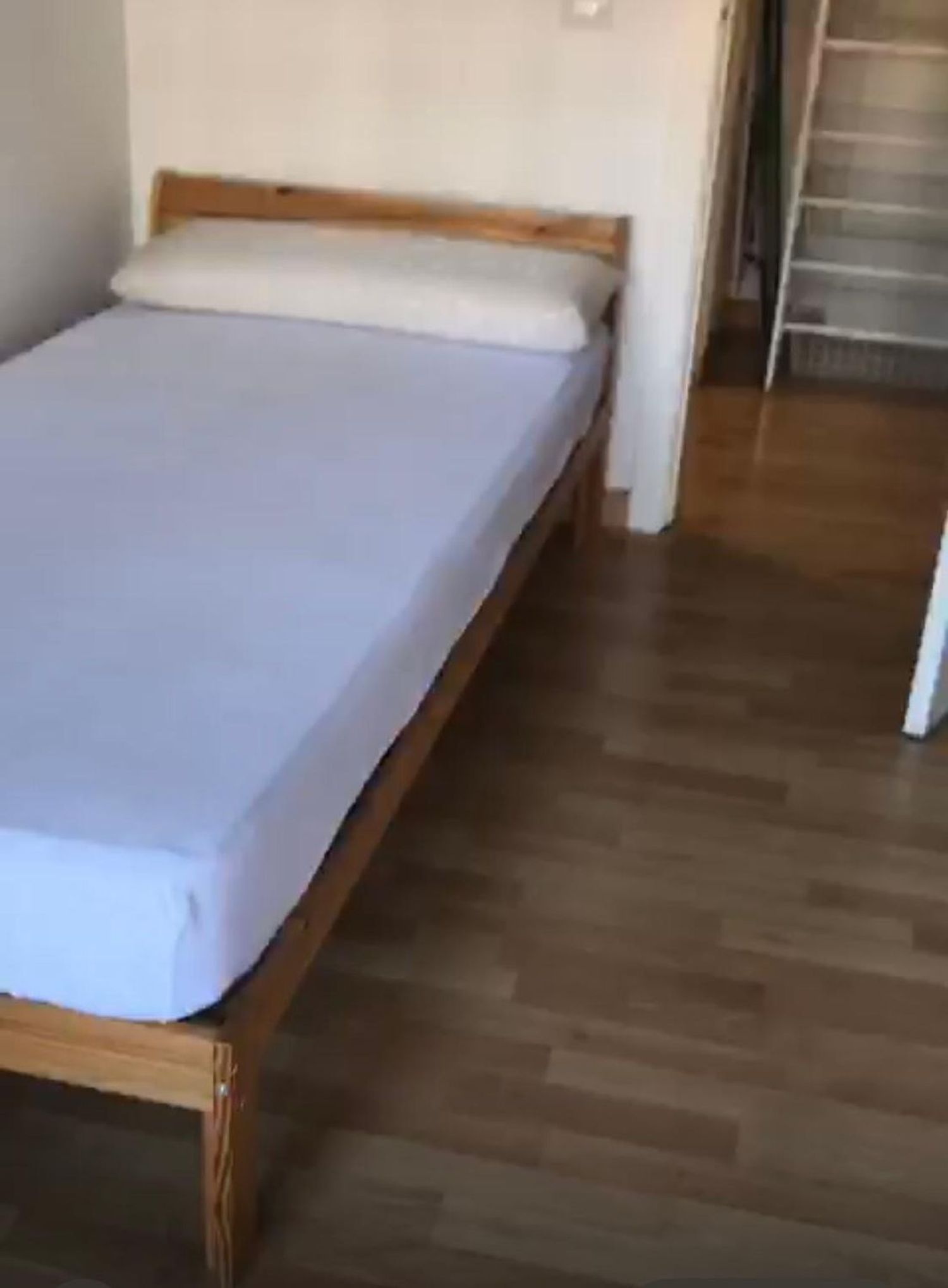 Piso en Plaza del Marquès de Camps, 16, Eixample, Eixample - Foto 13