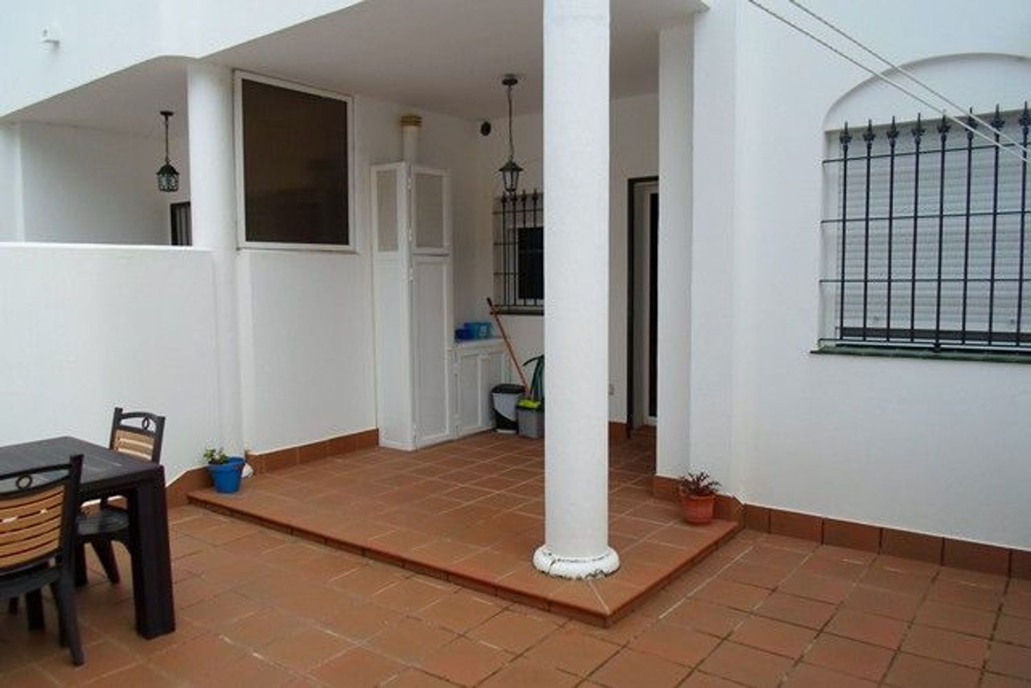 Piso en Calle Belo Horizonte, 1, Sancti Petri, Sancti Petri - Foto 30