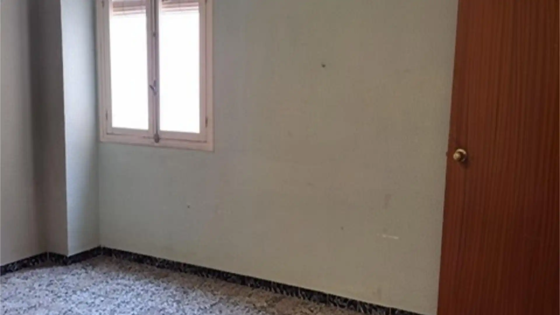 Piso en  Carrer Leopoldo Vicente Serrano 13 - Foto 7