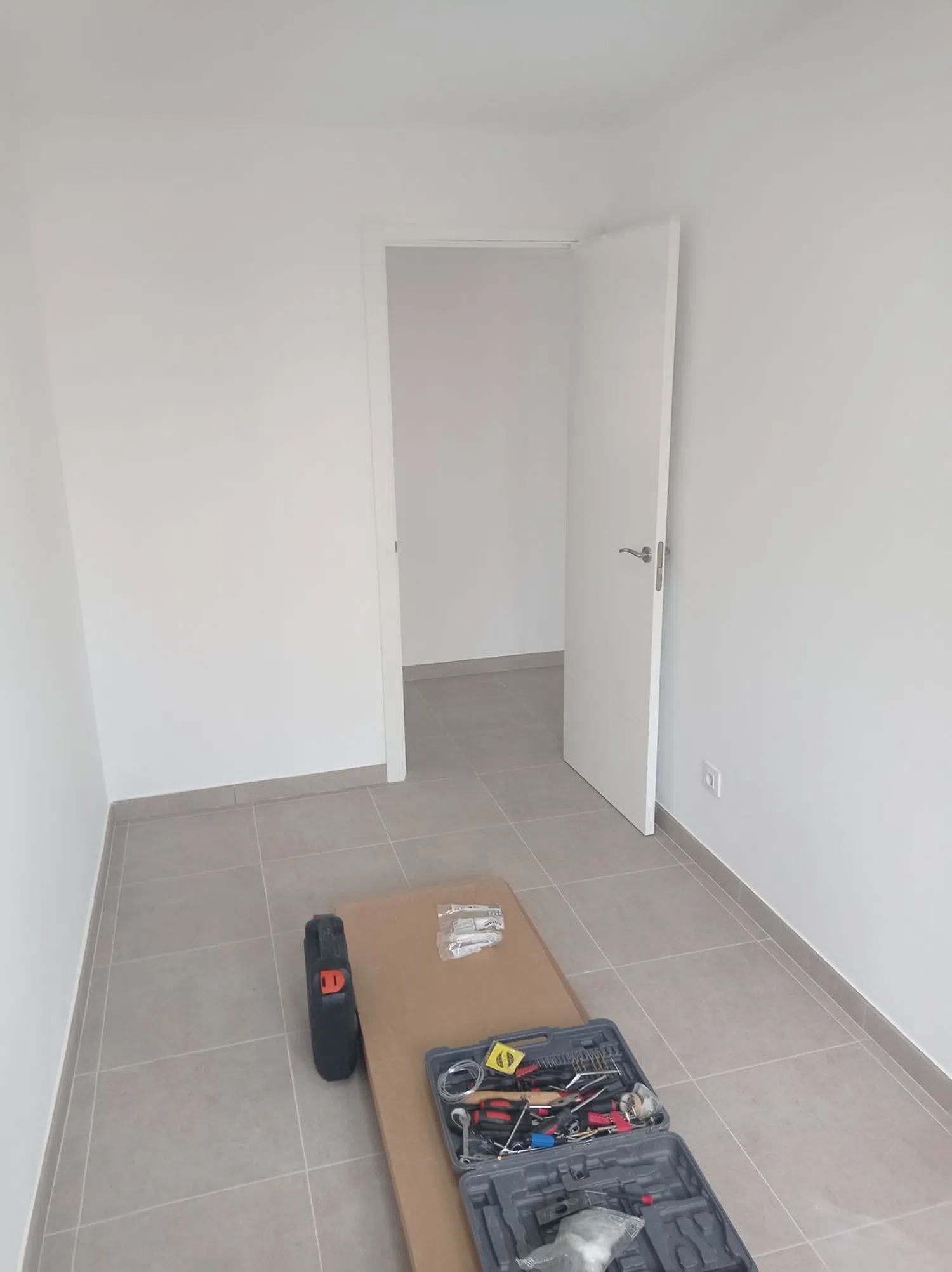 Piso - Foto 11