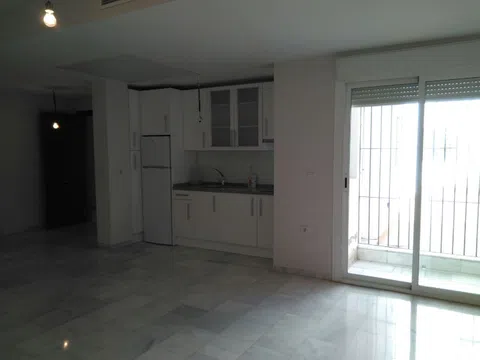 Piso en calle Torneo, 40 C - Foto 7