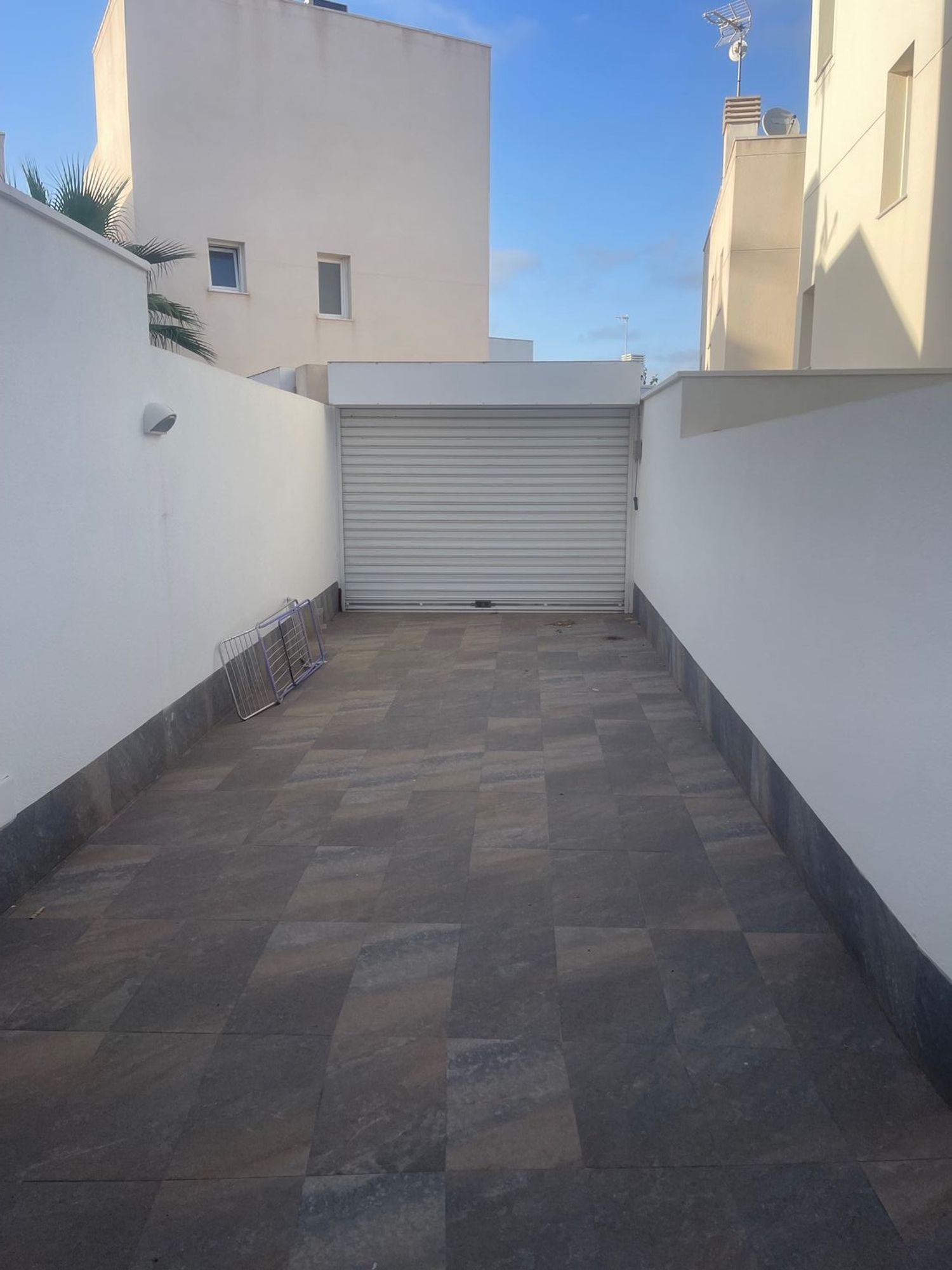 Casa o chalet independiente en Calle Alberto Durero, 12, Los Peñascos-El Salero-Los Imbernones, Los Peñascos-El Salero-Los Imbernones - Foto 30