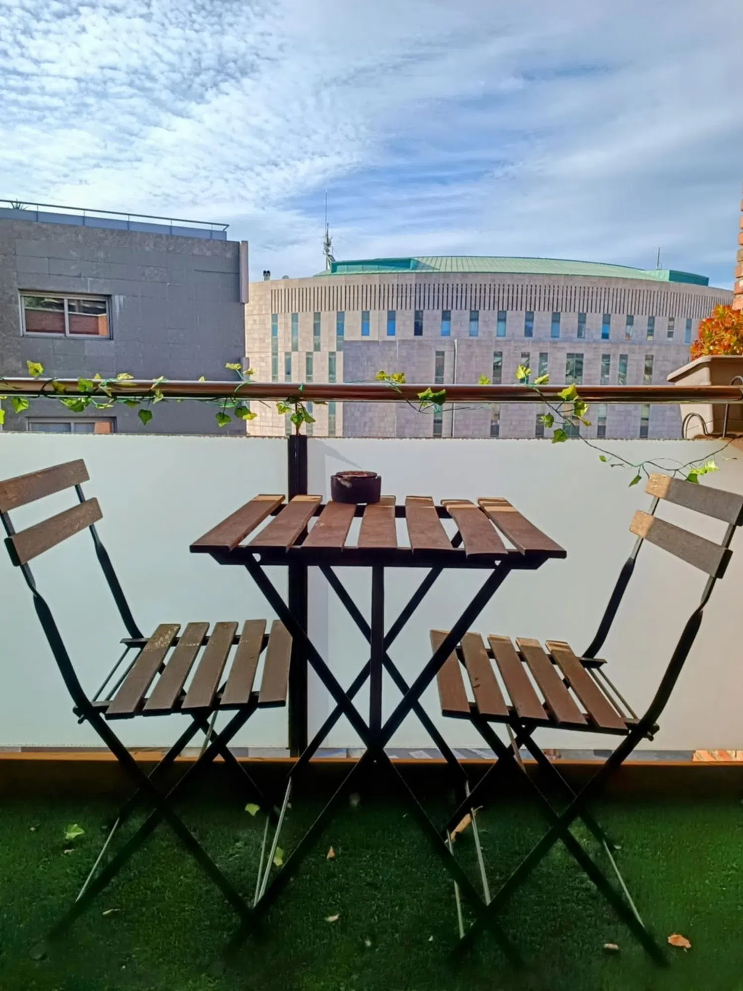 Dúplex en calle de Giralt i Serrà, 2 - Foto 12