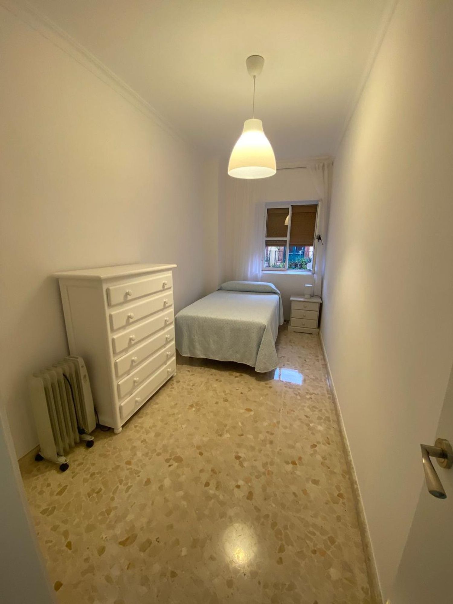 Piso en calle Pureza, 70 - Foto 7