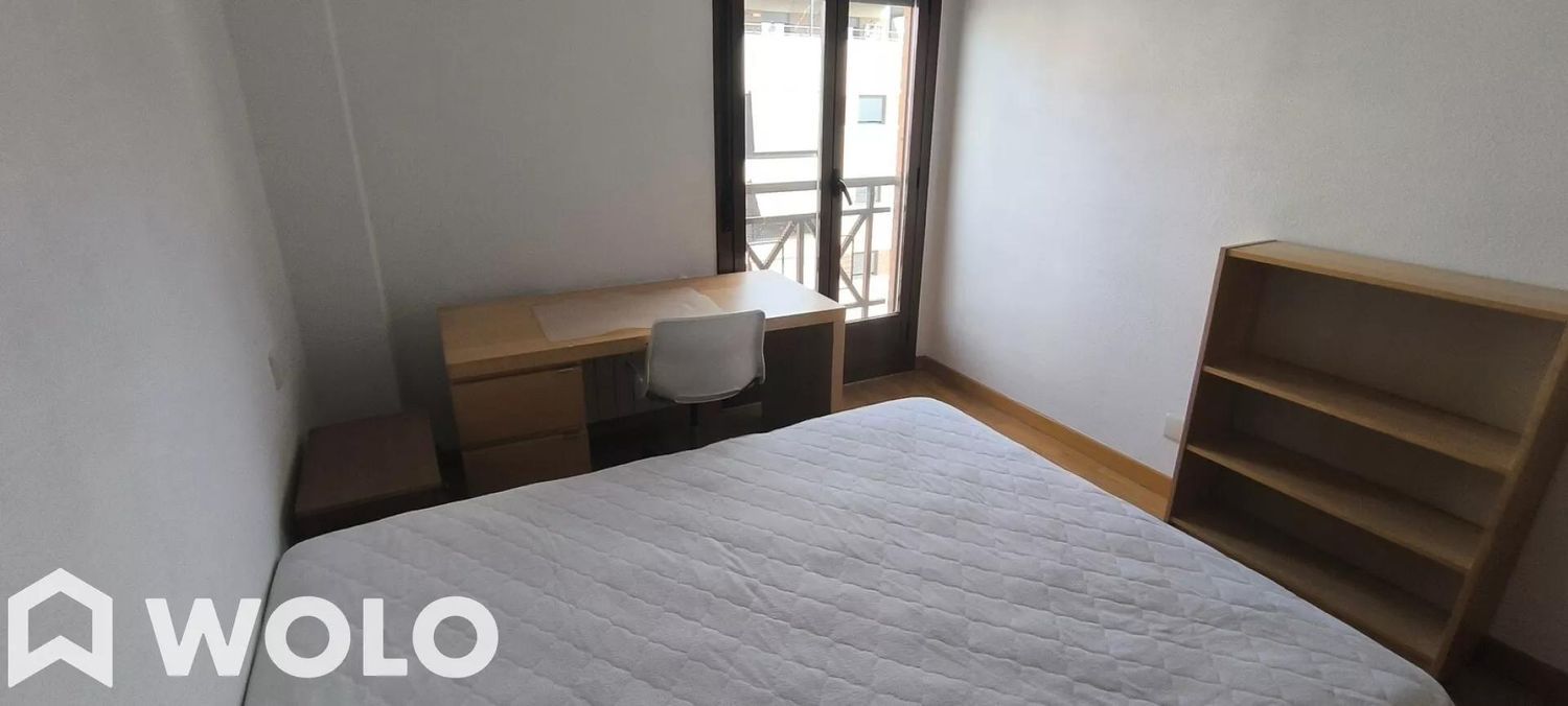 Piso en Calle Ramón Rubial, El Rosón - Kelvinator, El Rosón - Kelvinator - Foto 11