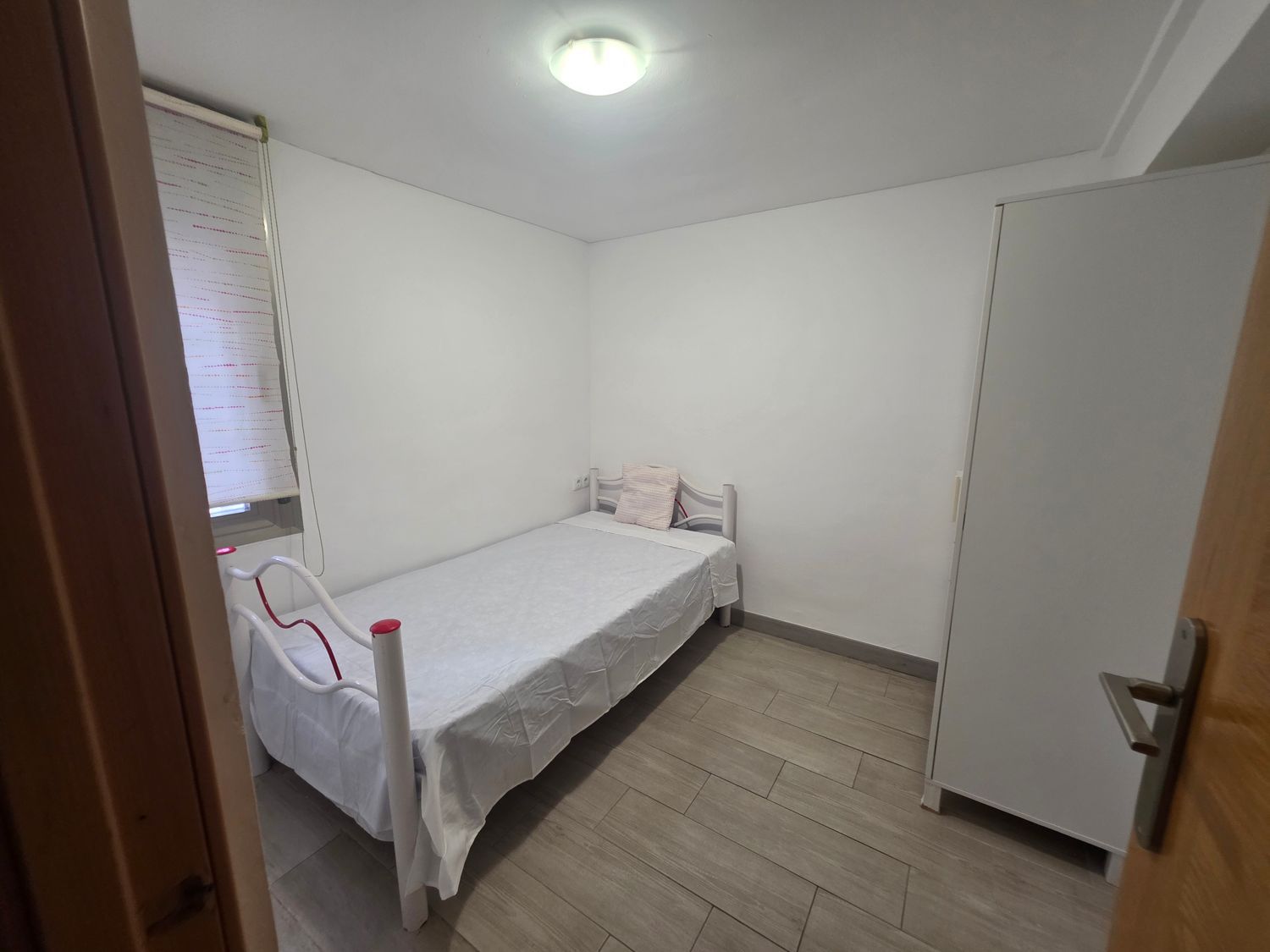 Piso en Calle Motril, 45, Sector sur - Santa Cruz - Foto 15