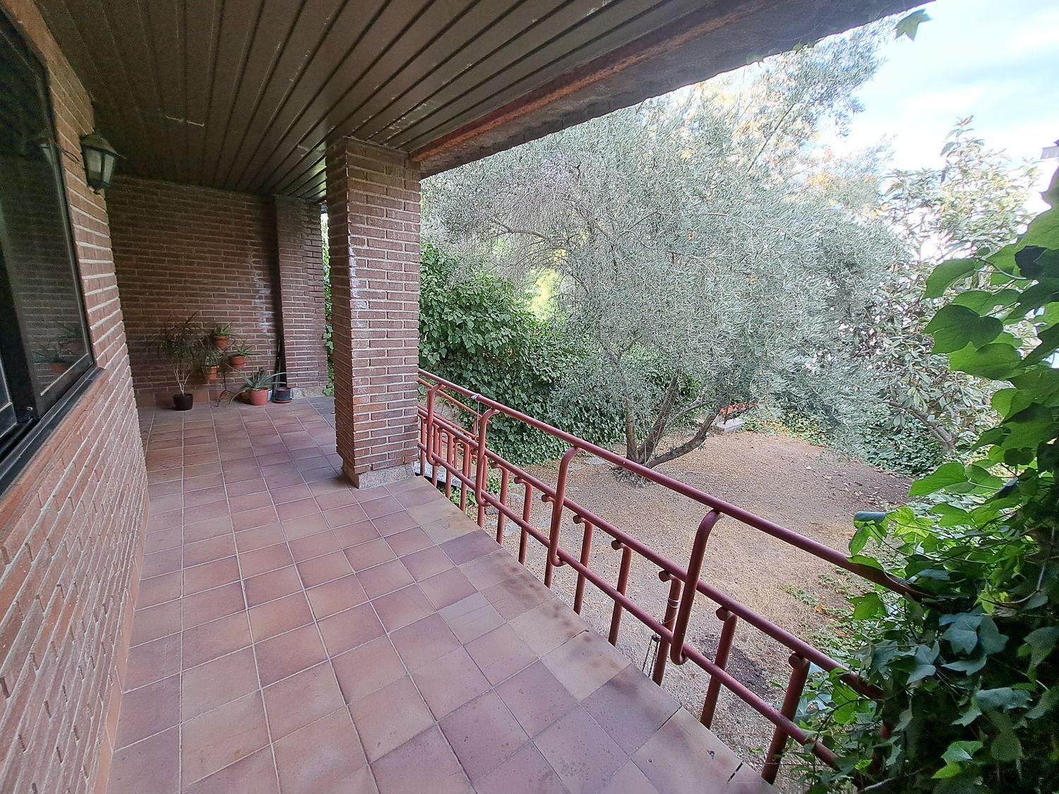 Chalet adosado en Barrio El Caño - Maracaibo - Foto 8