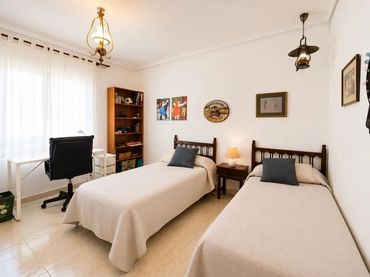 Chalet en  Carrer Alzira 7 - Foto 17