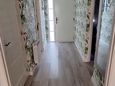 Casa adosada en  Travesía de la Nevera 4 - Foto 2