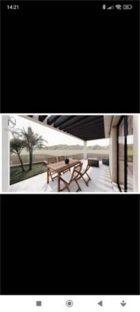 Casa adosada en Torreblanca Fuengirola - Foto 3