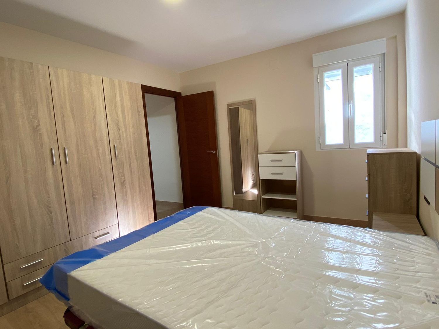 Piso en Placeta del Agua, 6, San Matías - Pavaneras - Foto 12