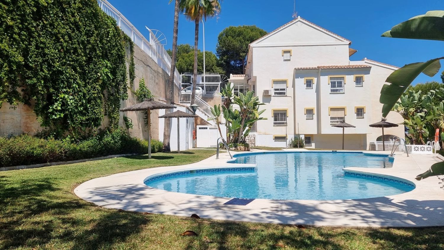 Piso en calle Guzmán el Bueno, 9 - Foto 7