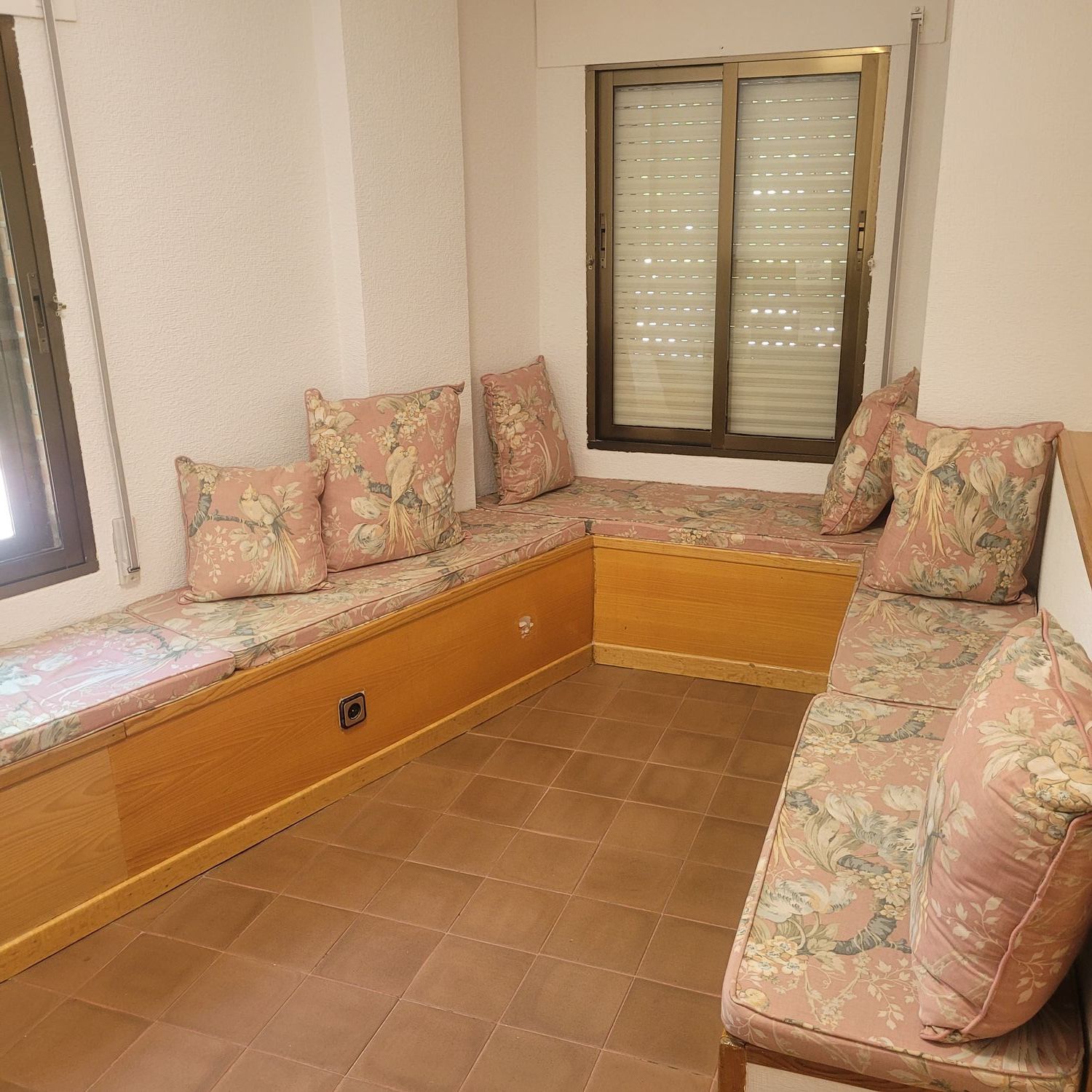 Piso en Valdelasfuentes, 23, Sta. Bárbara-La Zaporra, Sta. Bárbara-La Zaporra - Foto 20