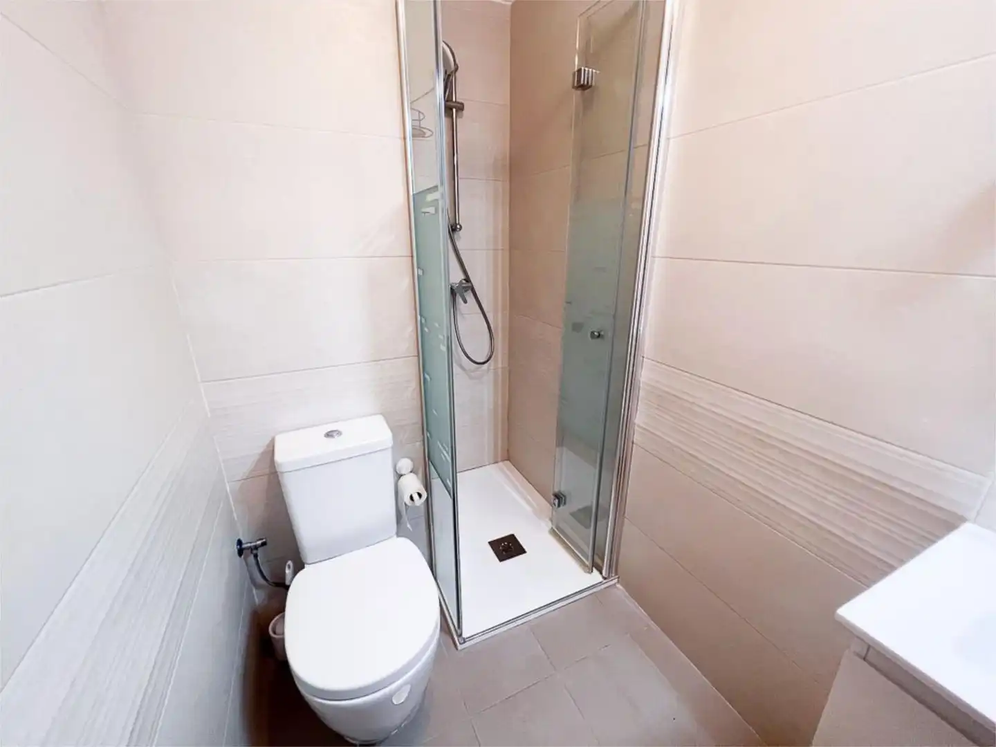 Apartamento en  Calle Paseo Marítimo 50 - Foto 42