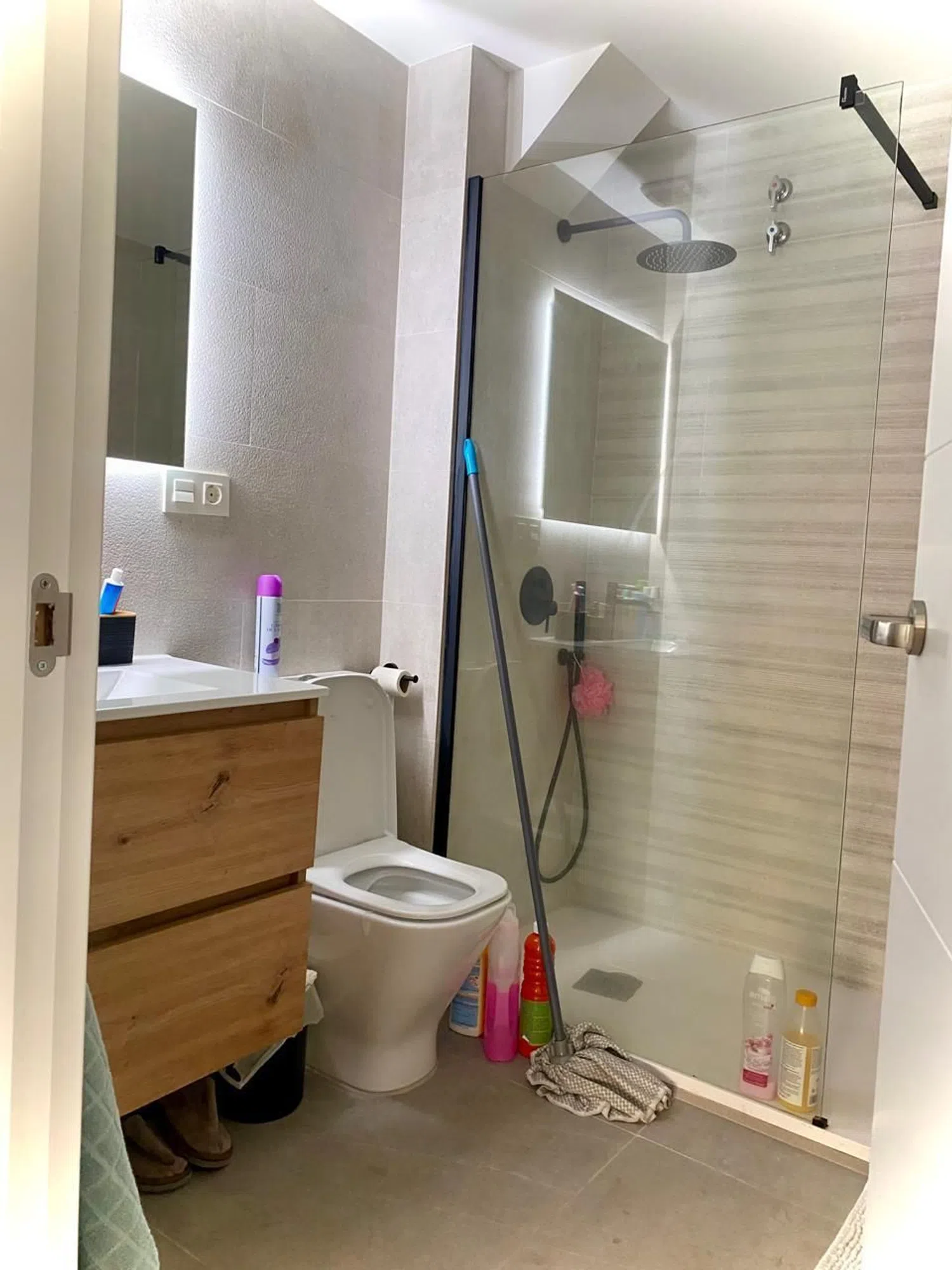 Piso en calle Tórtola, 21 - Foto 2