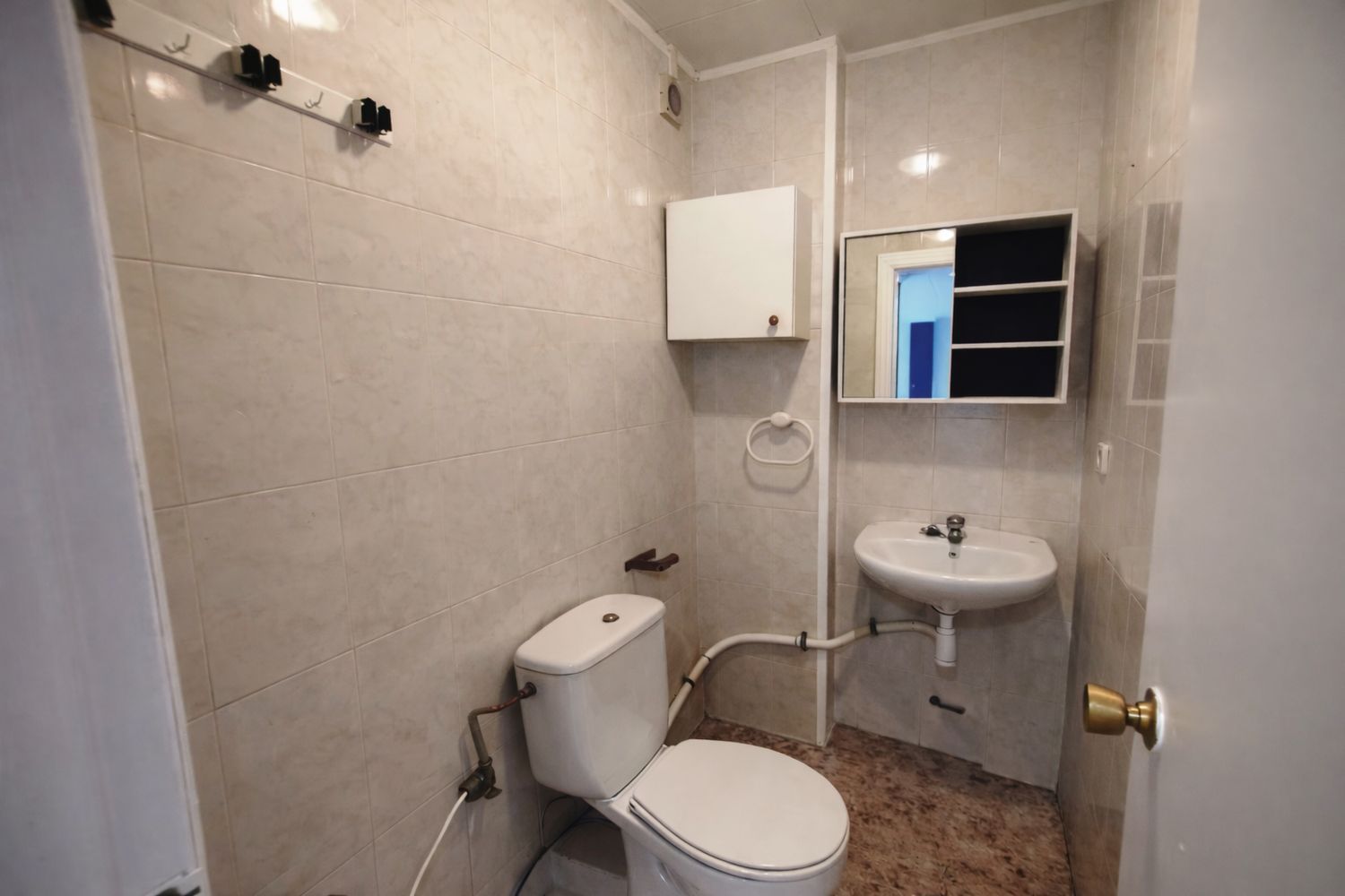 Local en calle de Francesc Macià, 12 - Foto 6