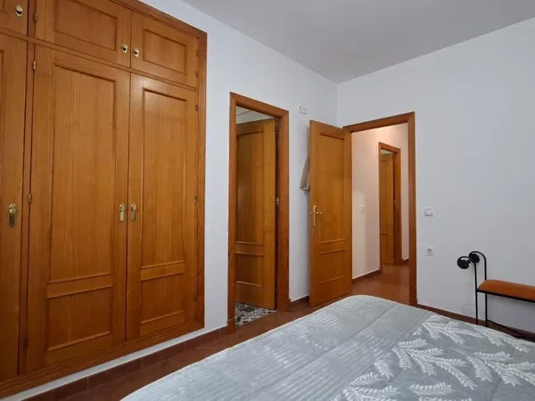 Casa independiente en camino del Pinar de los Franceses, 118 - Foto 38