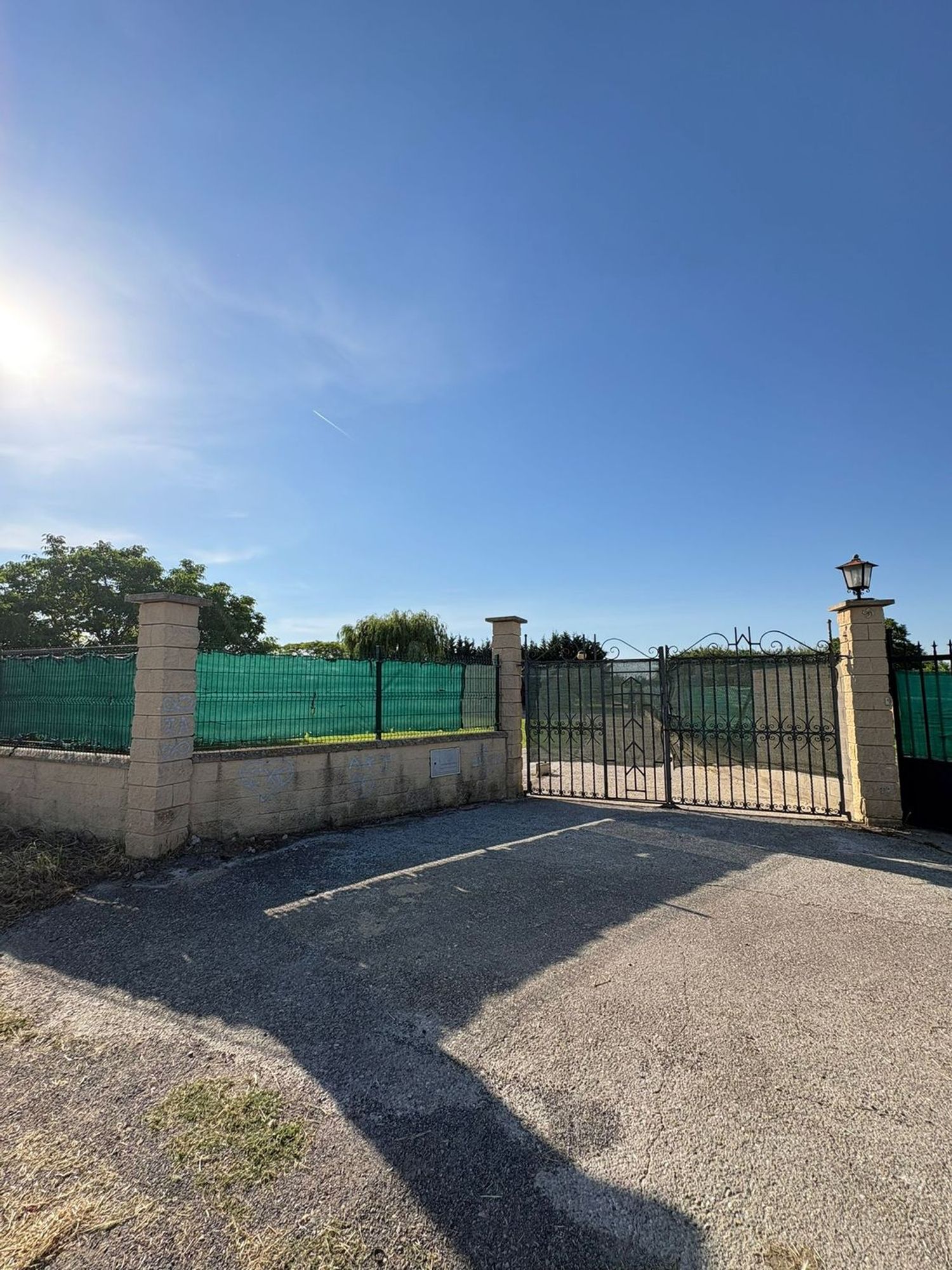 Casa de pueblo en Fuentes Altas, 298 Parcela - Foto 28