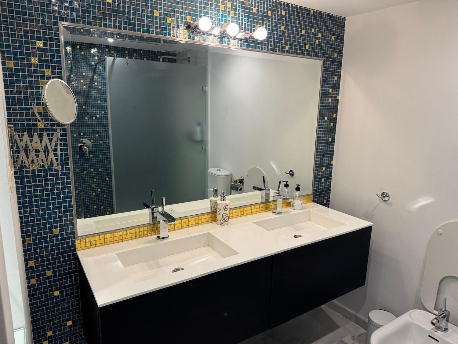 Chalet pareado en calle Cecilia Böhl de Faber, 12 - Foto 15